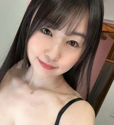 三分钟人生 访谈综艺在线观看