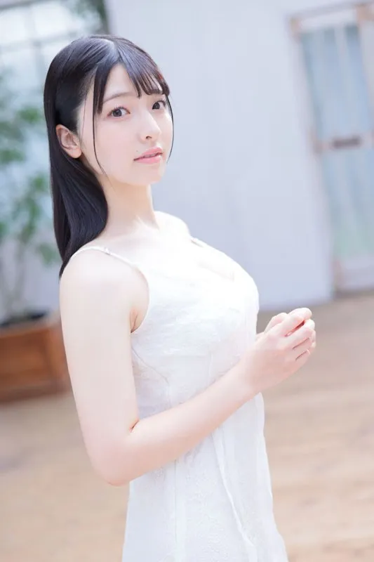 云上来信 奇幻动漫全集免费看